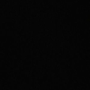 Meet your Posher, Oralia