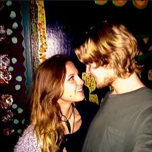 Meet your Posher, Amila