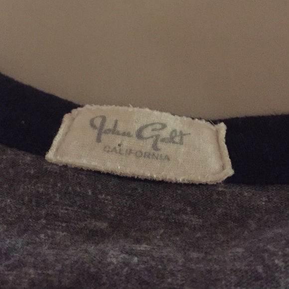 🚫TRADED🚫 - Picture 2 of 4