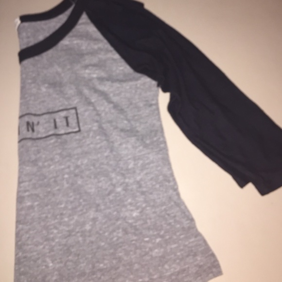 🚫TRADED🚫 - Picture 3 of 4