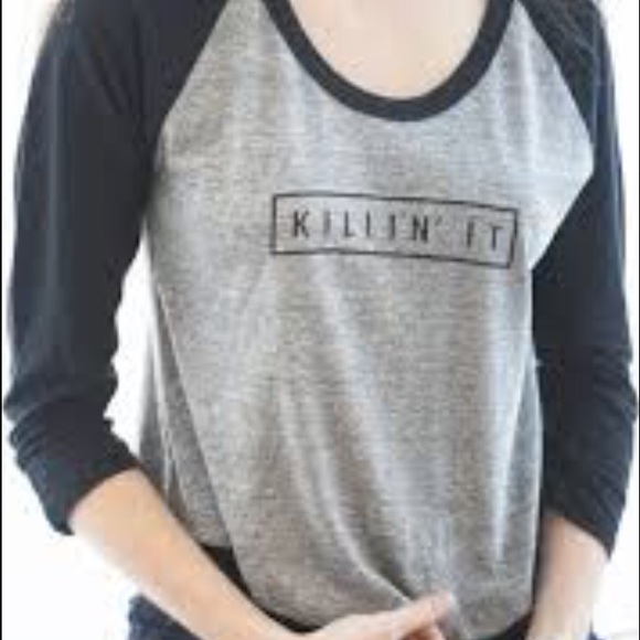 🚫TRADED🚫 - Picture 4 of 4