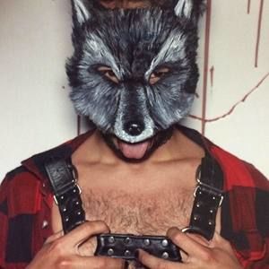 Meet your Posher, Abel