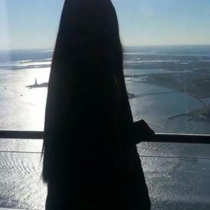 Meet your Posher, Yu