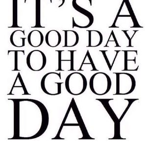 Meet your Posher, Jenifer