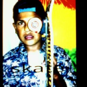 Meet your Posher, Jose