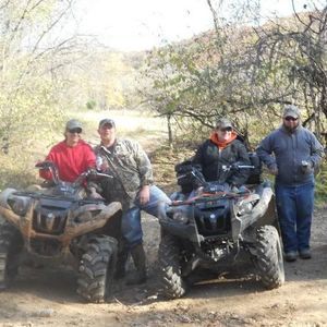 Meet your Posher, Krystal