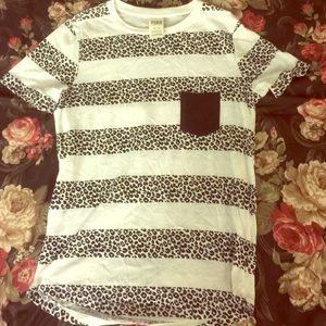 Victoria's Secret Pink Tshirt
