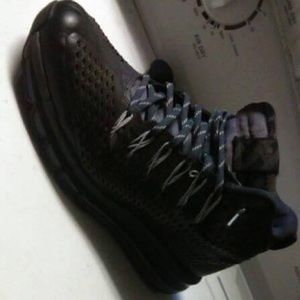 Nike air max size 9.5