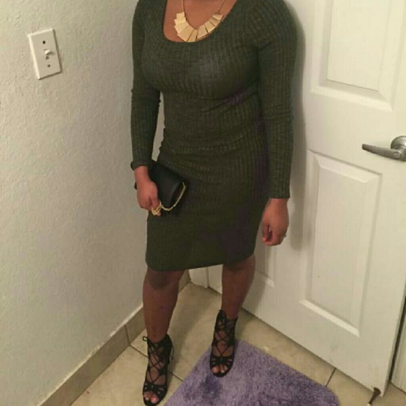 2 Piece