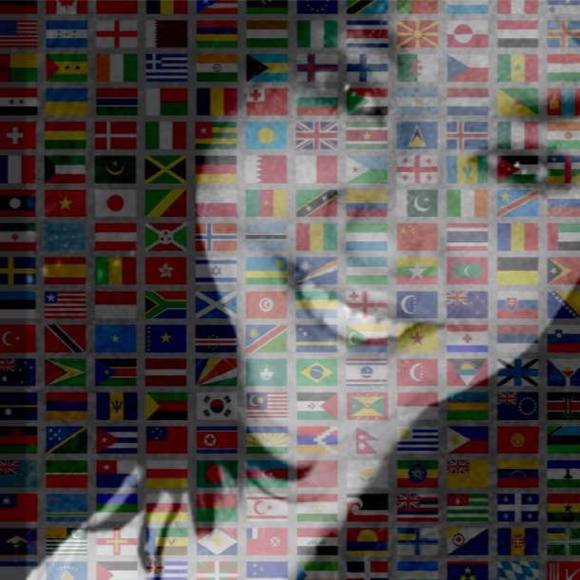 Meet your Posher, Brittany - Picture 1 of 1