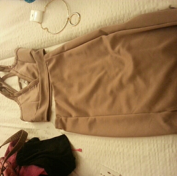 2 piece