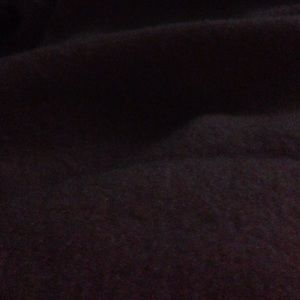 Meet your Posher, Malika