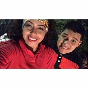 Meet your Posher, Sheila