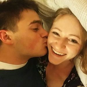 Meet your Posher, Sydney