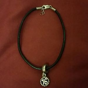 FLASH SALE UNTIL SAT