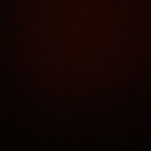 Meet your Posher, Artashia