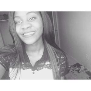 Meet your Posher, Fahila