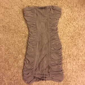 BCBG Max and Cleo Dress