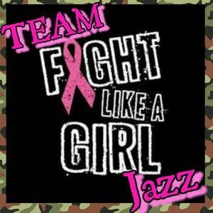 Meet your Posher, Elisha