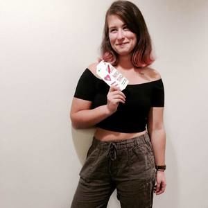 Meet your Posher, Sydney