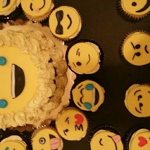 Meet your Posher, Julio