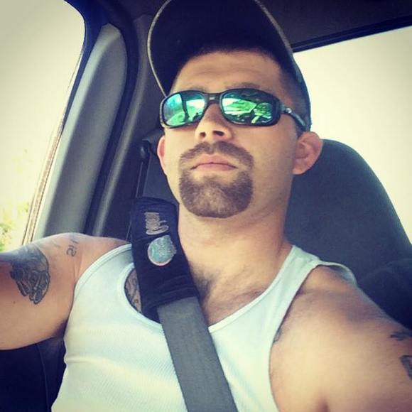 Meet your Posher, Nick - Picture 1 of 1