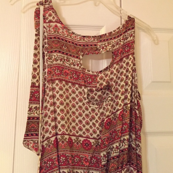 Fun romper - Picture 4 of 4
