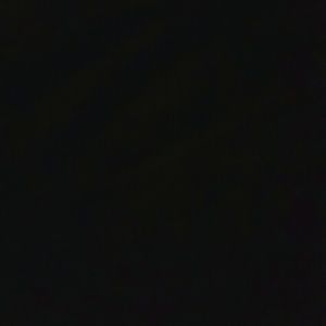 Meet your Posher, Corbin