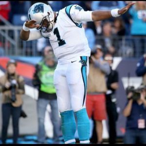 Meet your Posher, Hunter