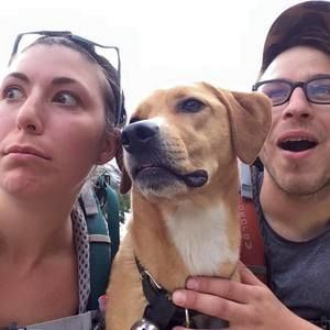 Meet your Posher, Jillian