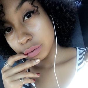 Meet your Posher, Daisy