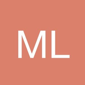 Meet your Posher, Myloan