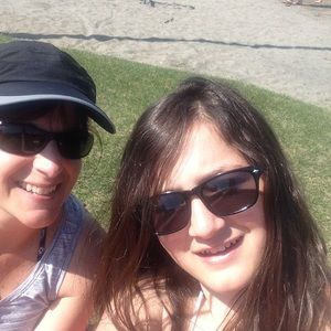 Meet your Posher, Tracie