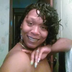 Meet your Posher, Helena