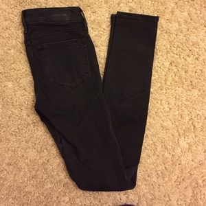 Paradise Mine Jeggings
