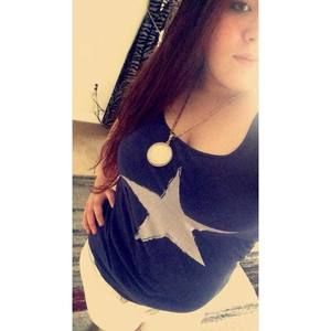 Meet your Posher, Cecelia