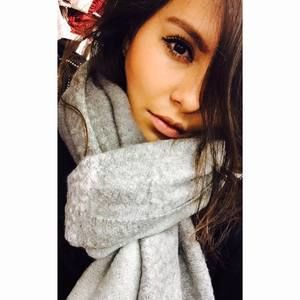 Meet your Posher, Sofia