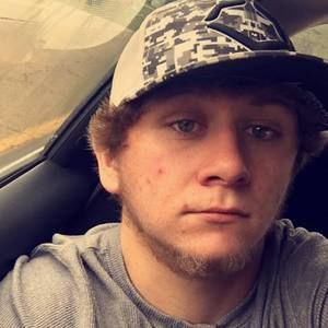 Meet your Posher, Scott