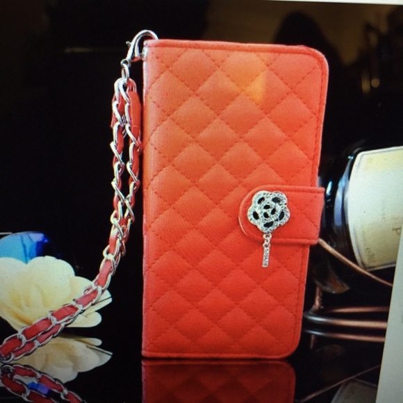 iPhone 6 case - Picture 3 of 3