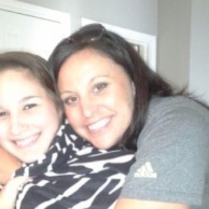 Meet your Posher, Molly