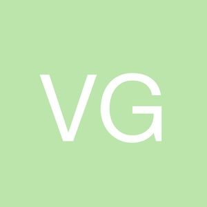 Meet your Posher, Velda