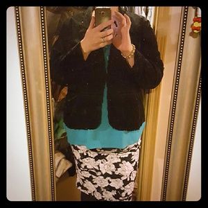 Meet your Posher, Tamara