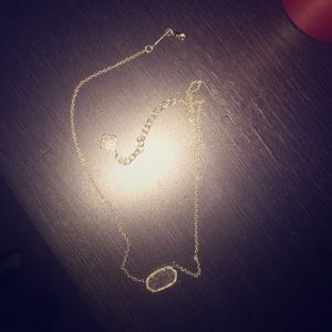 Kendra Scott Necklace
