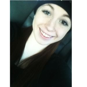 Meet your Posher, Sonny