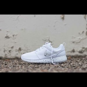 Meet your Posher, Blake