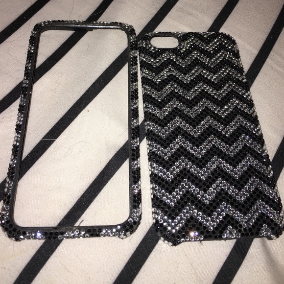 iPhone 5c case