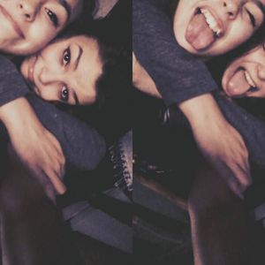 Meet your Posher, Bonnie