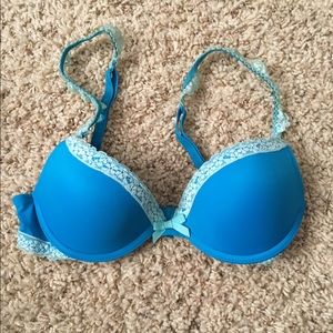 Aerie Bra