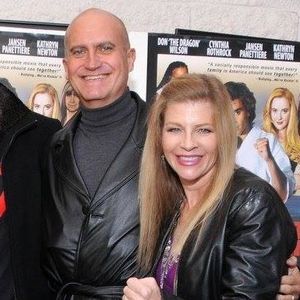 Meet your Posher, Jane