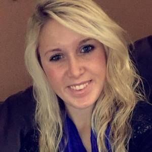 Meet your Posher, Marah